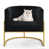 Black Velvet selected