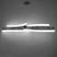 Arcs 1 - Light LED Pendant-48815235
