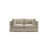 Beige Outdura® selected
