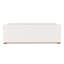 Mercer Track-Arm Loveseat-297740845-297740887-297755477