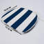 Coussin de siège d'extérieur Jogana-1236053068-1236053071