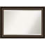 Miroir mural Villa-1923668677-1923668676