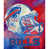 NFL Buffalo Bills est en rupture de stock