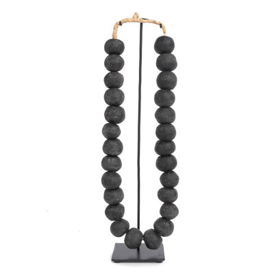 Glass Beads (Loose)