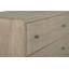 Tatum 6 - Drawer Dresser