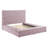 Richmond Upholstered Panel Storage Bed -377391948-289428931