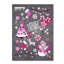 Art sur toile Kieninger «Dc9Kmkxei»-21178813