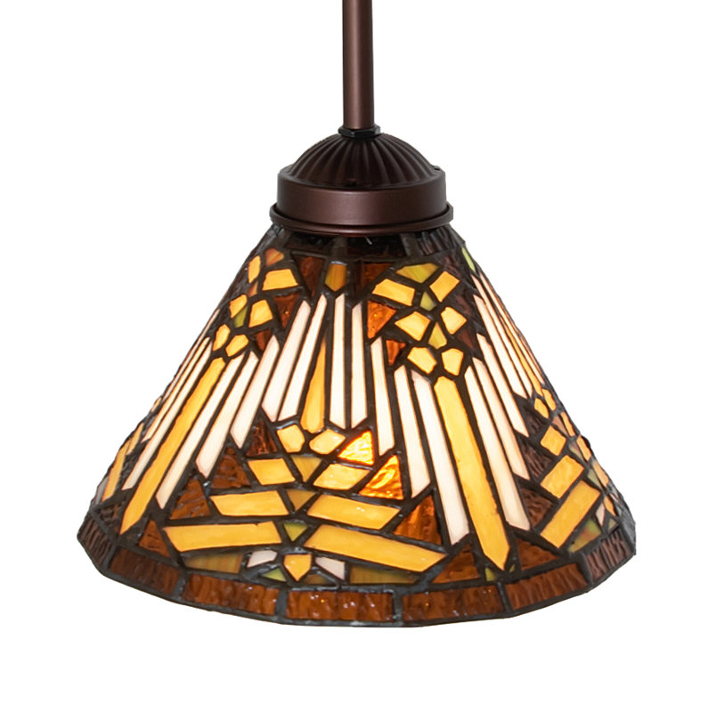 Eliora 1 - Light Pendant