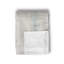 Anguilla Duvet Cover-64003706-62661621