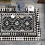 Tapis intérieur / extérieur Tillis Southwestern-20110840