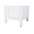 16 inch Bath Storage Cabinet in White-1254683917-1254683918