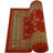 Kilim Slip Resistant 2x7 Runner Rugs