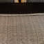 Roxanne Duvet Cover-71911272