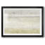Emballished Squall II, reproduction encadrée sur papier-1487856904-1487856905