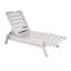 Méridienne longue inclinable 74,7 po Jiwoo-185532542