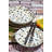 Cesco Dessert Plate
