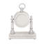 Horloge de plateau-2085604215