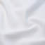 Leslie Stonewashed Sheer Fabric-1857848354