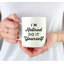 Tasse à café «Funny Retirement», tasse en céramique pour cadeaux Do It Yourself, 11 oz, paquet de 1