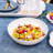  Berry & Thread Melamine 12" Bowl
