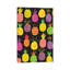 "Tutty Fruit" par Nina Seven - reproduction d'art-53059604-53059605-53059628