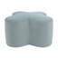 Mariposa Novelty Ottoman