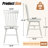 Solid Wood Windsor Dining Chairs-208751838
