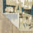 Abstract Indoor Rug-2058897727