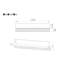 Enika Floating Shelf