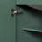 Bathroom Vanity With Sink Combo, One Cabinet And Three Drawers-1820774700