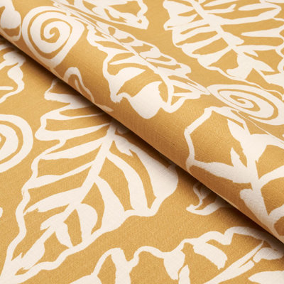 Del Mar Indoor/Outdoor Fabric