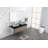 24*14*5.5  Matte Shell  Bathroom Sink-102314097