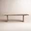 Glenview Dining Table-991822456