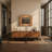 Accent Mirror-787180491