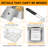 Deep Fryer