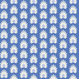 Fleur Floral Vinyl Peel & Stick Wallpaper Double Roll