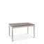 Izzie 4 - Person Dining Set