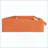 Velvet Upholstered Daybed With Stairs & Gas Lift Storage Ottoman, Contrast Color, Padded Guardrails-1420809610-1420809611