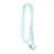 Light Blue is unavailable