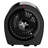 Vornado 750 Watt 2559 BTU Electric Compact Space Heater and with Digital Display