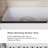 Bohemian Shower Screen For Bathtub, 32 In Wide X 55 High, 1/4 Inch Thick Tempered Glass, Black, Zinc Alloy Pivot System, Towel - Hanging Pattern Bathtub Door, Wide, Thick, Black Finish, Functional