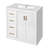 30'' Bathroom Vanity with Ceramic Sink Combo-309991318-309991315