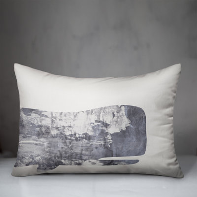  14" Throw Pillow