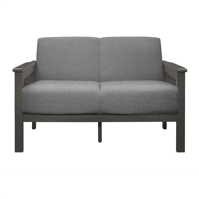 Coussin de causeuse 1 pièce Classic Living