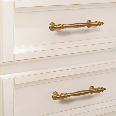 6-3/10" Center to Center Bar Pull Multipack