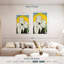 Hardie Moon In Love-108556127