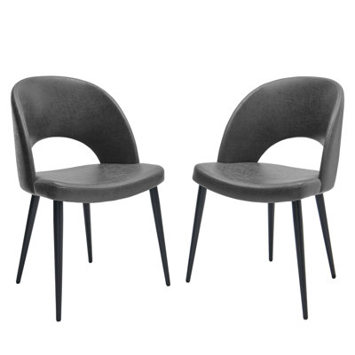 Chaise d'appoint Greenridge