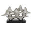 Sculpture Bonenfant