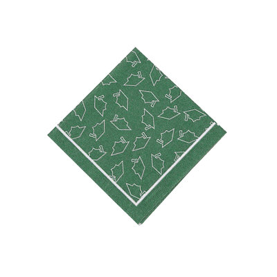 Narcisse Paper Napkins