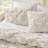 Comforter Set, 3-Piece - Full/Queen